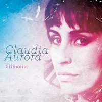 Album Claudia Aurora: Silêncio