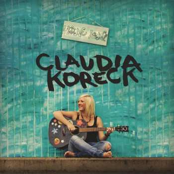 Album Claudia Koreck: Honu Lani