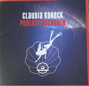 CD Claudia Koreck: Perlentaucherin 111173
