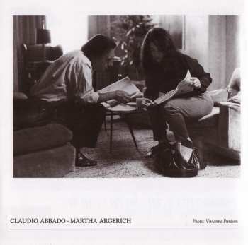 CD Ludwig van Beethoven: Prometheus – The Myth In Music