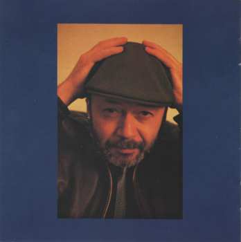 CD Claudio Fasoli: Lido