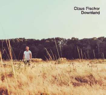 Claus Fischer: Downland