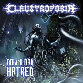 Claustrofobia: Download Hatred