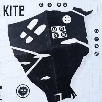 Album Claw Boys Claw: Kite