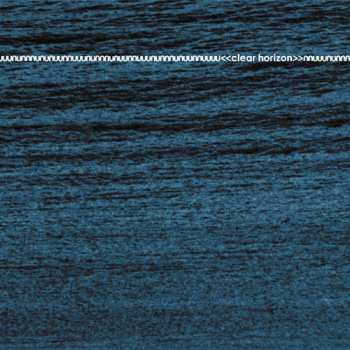 LP Clear Horizon: Clear Horizon