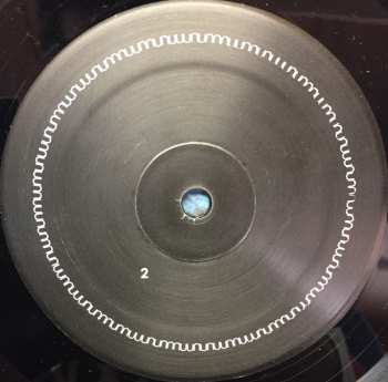 LP Clear Horizon: Clear Horizon