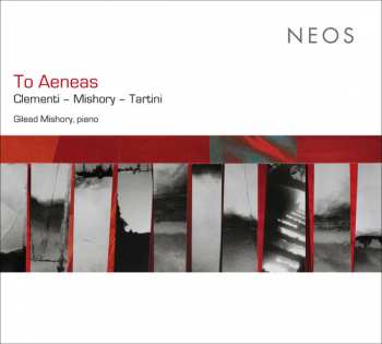 Album Muzio Clementi: To Aeneas