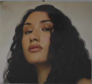 CD Cleo Sol: Rose In The Dark