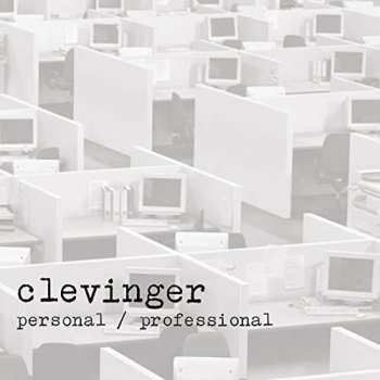 Album Clevinger: Personal / Professional