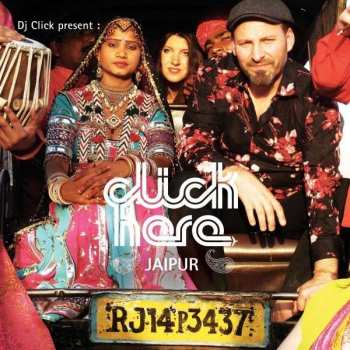 Album Click Here: Jaipur
