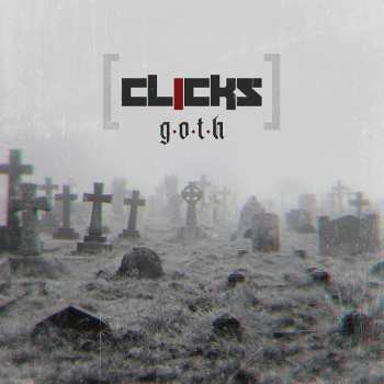Album Clicks: G.O.T.H