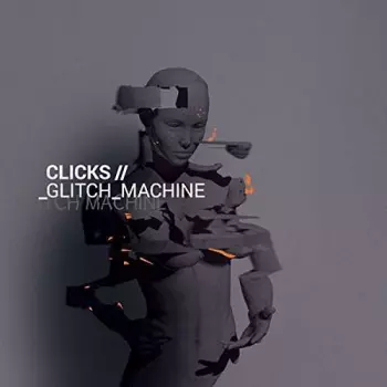 Glitch_Machine