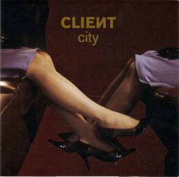Client: City