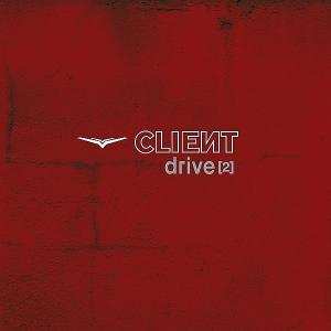 Album Client: Drive [2]