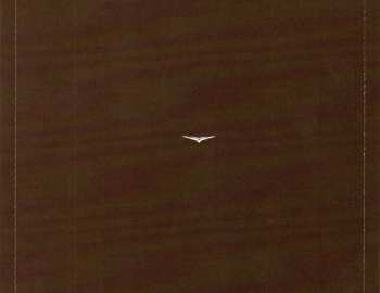 CD Client: Zerox Machine