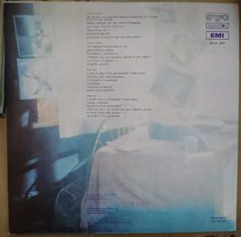 LP Cliff Richard: Клиф Pичapд 371021