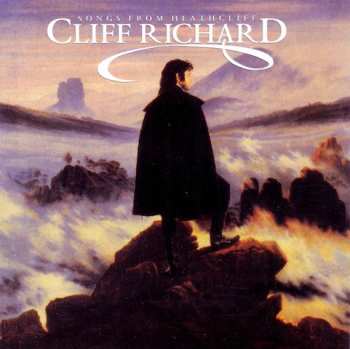CD Cliff Richard: Songs From Heathcliff