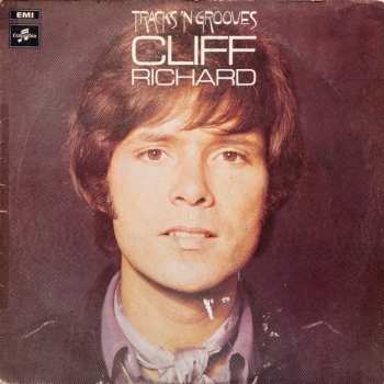 Cliff Richard: Tracks 'N Grooves