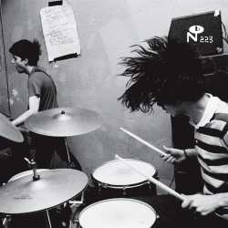 Album Clikatat Ikatowi: The Trials And Tribulations Of...