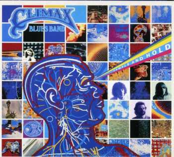 Climax Blues Band: Sample And Hold