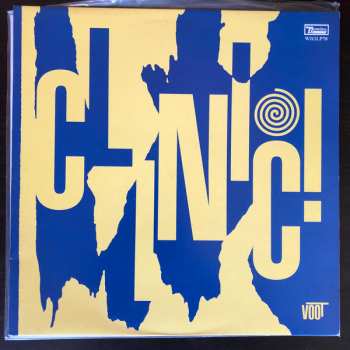 Album Clinic: Internal Wrangler