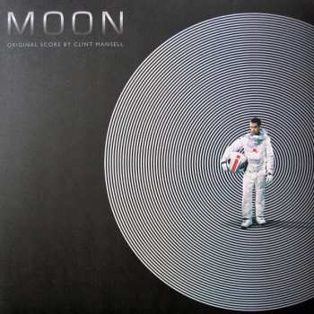 Clint Mansell: Moon