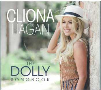 Album Cliona Hagan: The Dolly Songbook