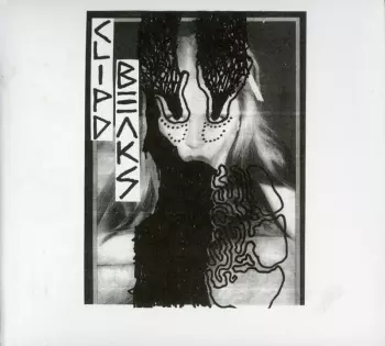 Clipd Beaks: Hoarse Lords