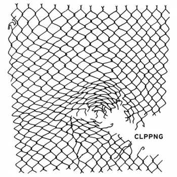 CD Clipping.: CLPPNG 289811