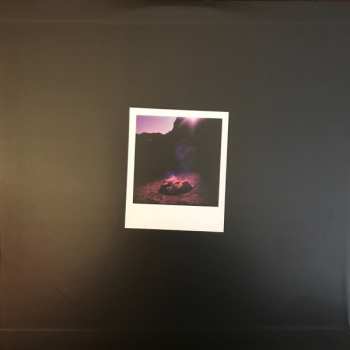 2LP Clipping.: Visions Of Bodies Being Burned 389375