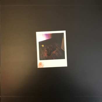 2LP Clipping.: Visions Of Bodies Being Burned 389375