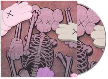 CD Clipse: Let God Sort Em Out