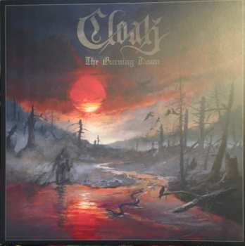 LP Cloak: The Burning Dawn 416725
