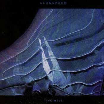 CD Cloakroom: Time Well 297185