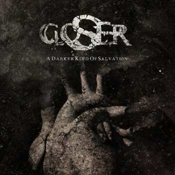 Album Closer: A Darker Kind Of Salvation