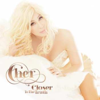 Album Cher: Closer To The Truth