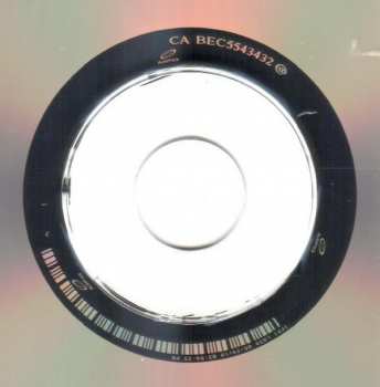 LP/CD J.J. Cale: Closer To You 7302