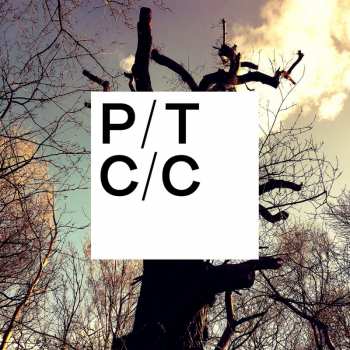 2LP Porcupine Tree: Closure / Continuation CLR 375747