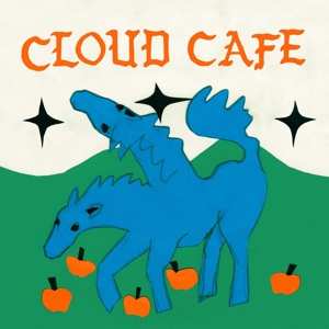 SP Cloud Cafe: Cloud Cafe 437714