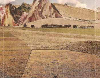 CD Cloud Control: Bliss Release