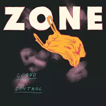 Cloud Control: Zone