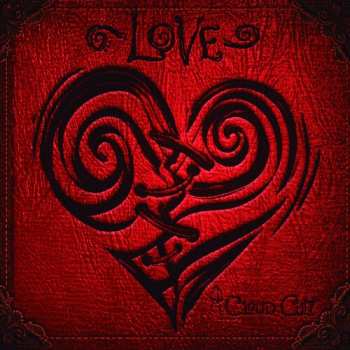 Album Cloud Cult: Love