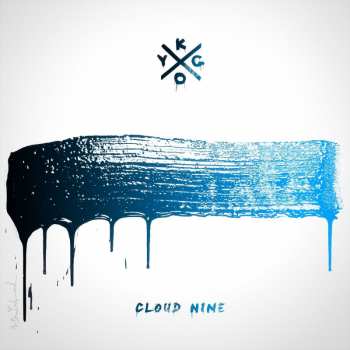 Album Kygo: Cloud Nine