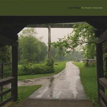 Album Cloud Nothings: The Shadow I Remember