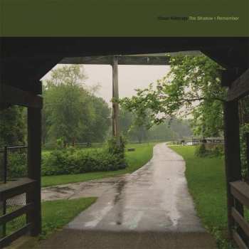 CD Cloud Nothings: The Shadow I Remember 251690