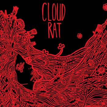 LP Cloud Rat: Cloud Rat Redux 150622