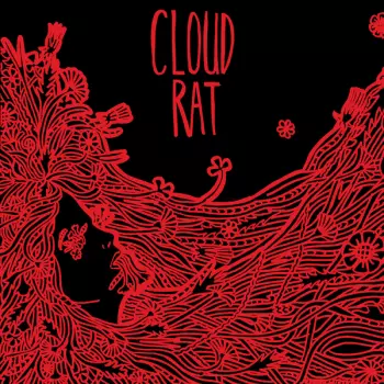 Cloud Rat: Cloud Rat Redux