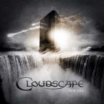Album Cloudscape: New Era
