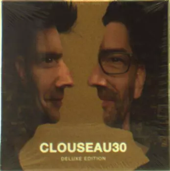 Clouseau: Clouseau30