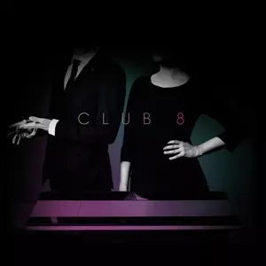 Club 8: Pleasure